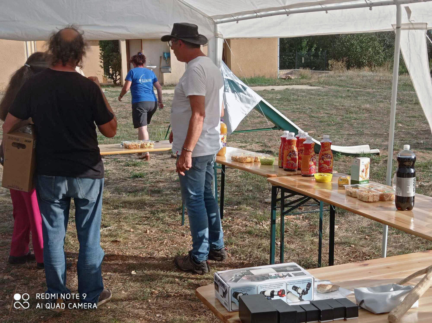 Willy Legrand 07.jpg