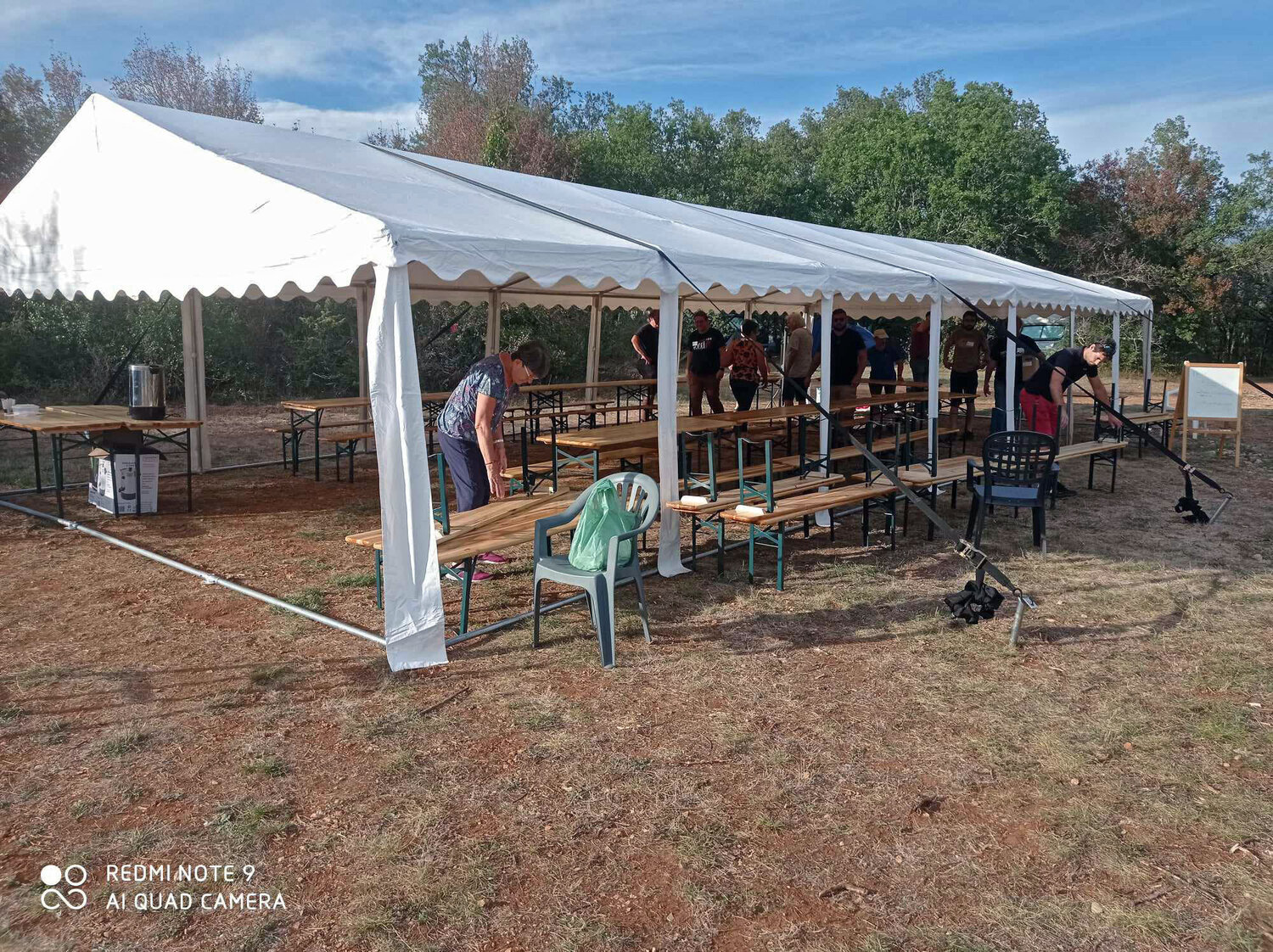 Willy Legrand 08.jpg