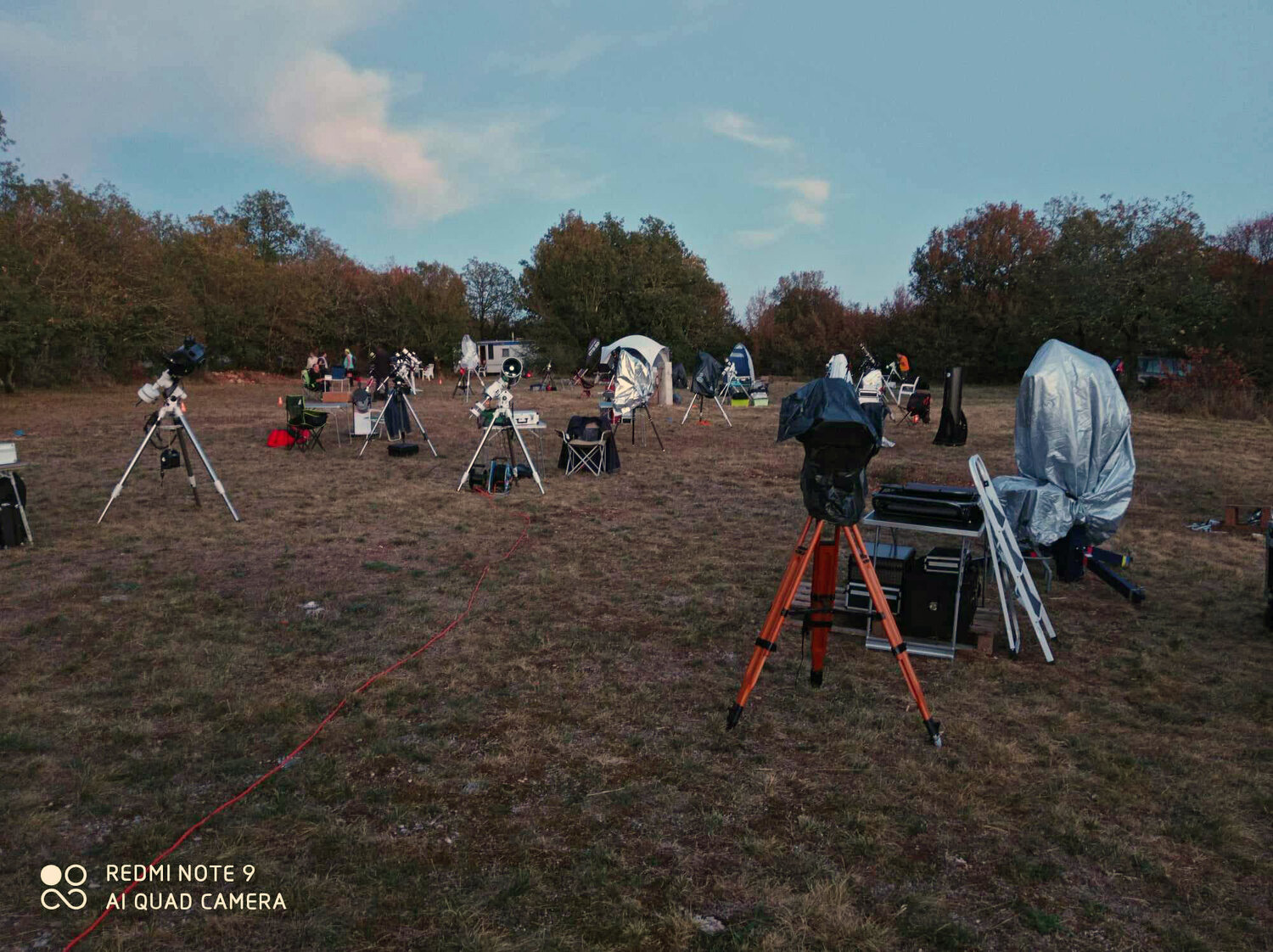 Willy Legrand 09.jpg