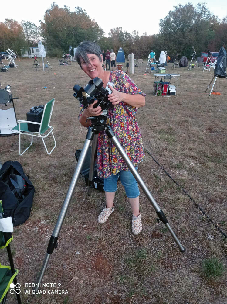 Willy Legrand 10.jpg