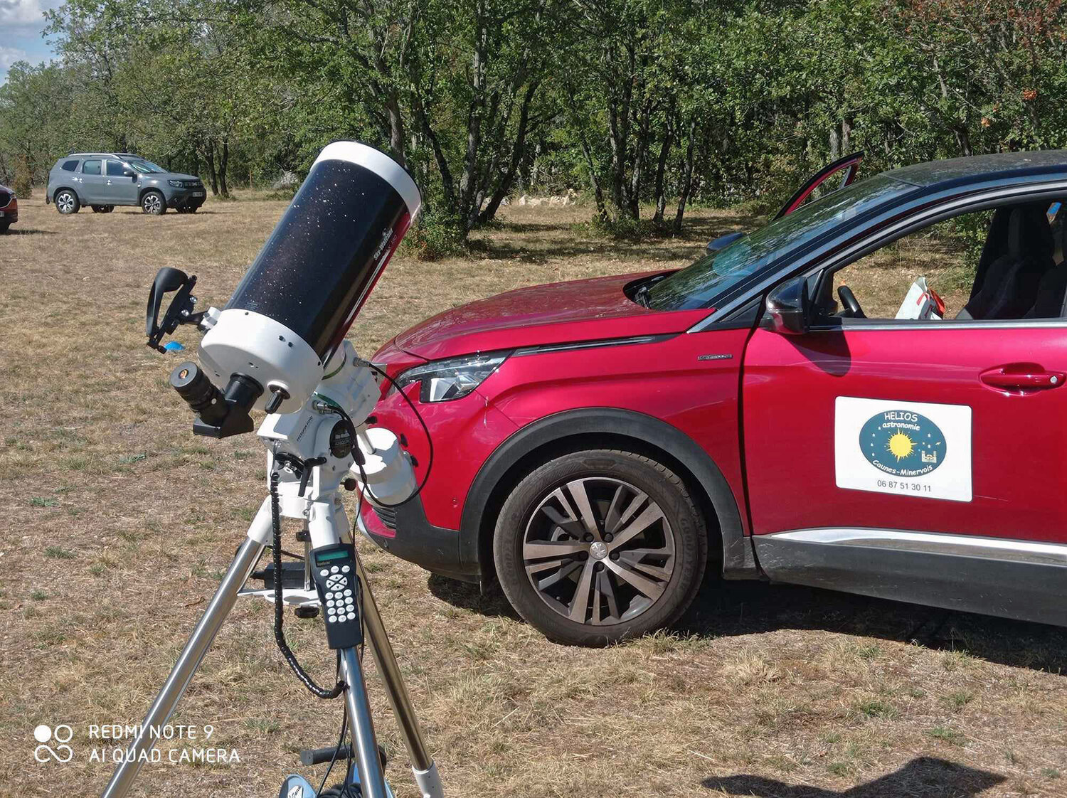 Willy Legrand 11.jpg