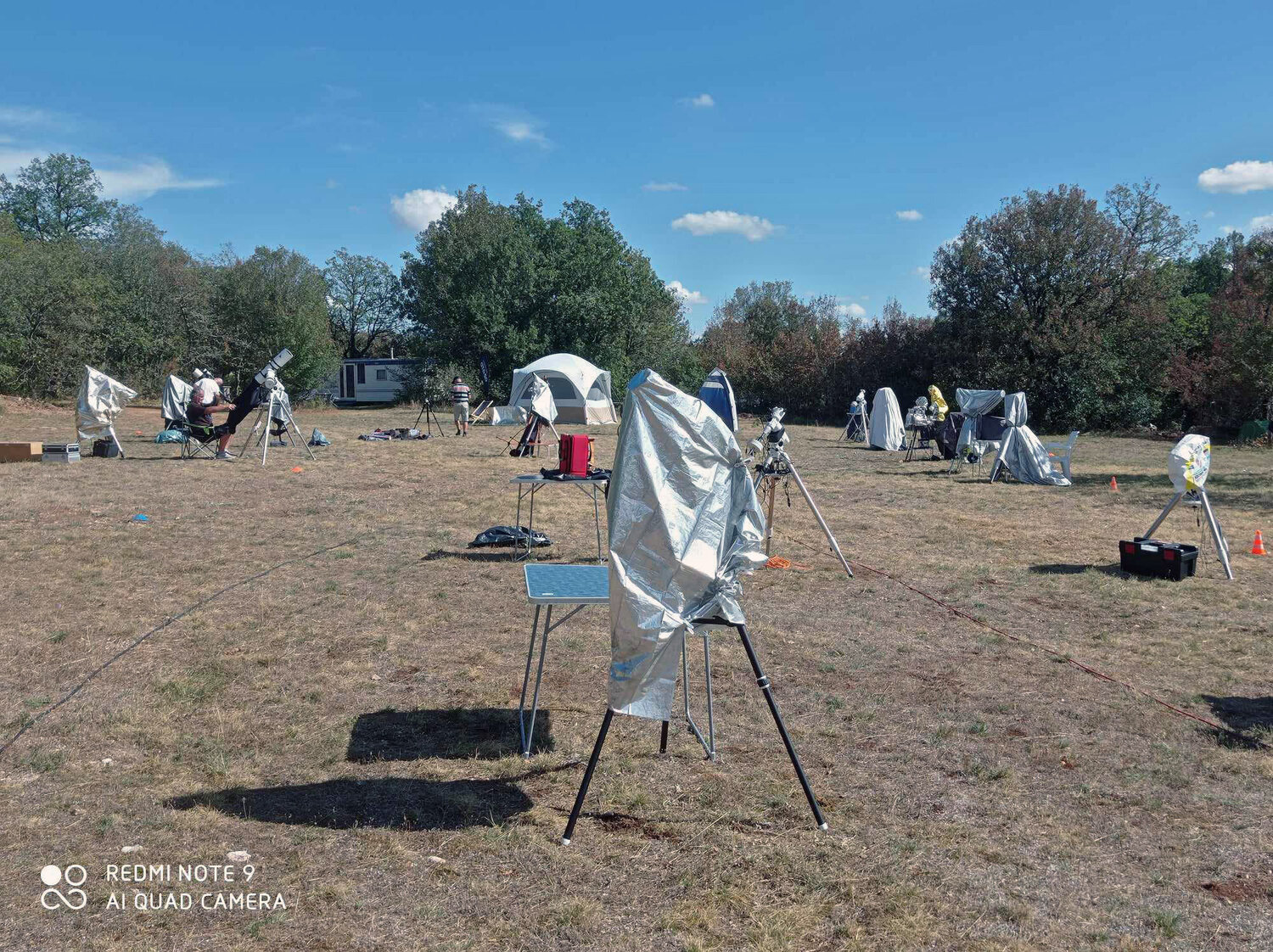 Willy Legrand 12.jpg