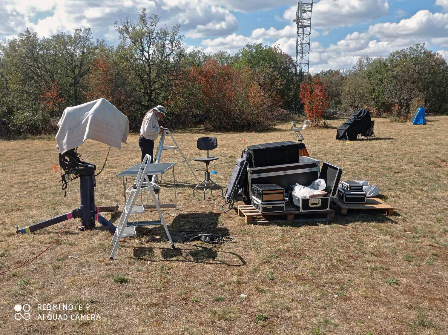 Willy Legrand 13.jpg