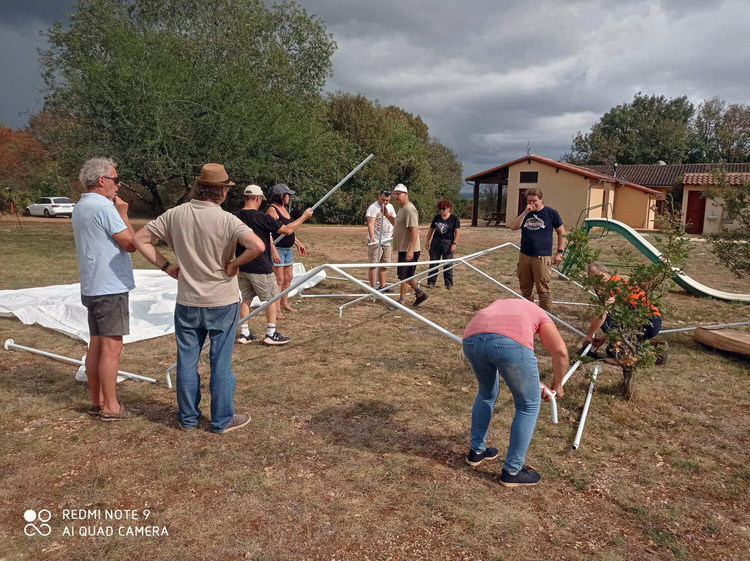 Willy Legrand 14.jpg