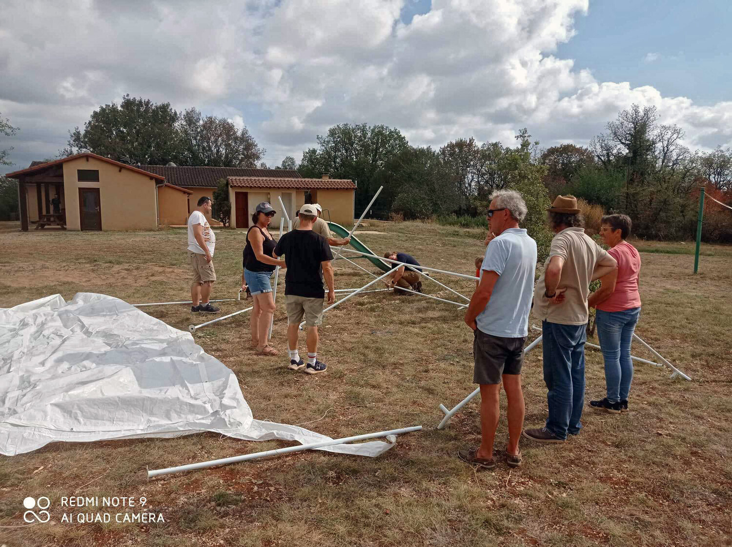 Willy Legrand 15.jpg