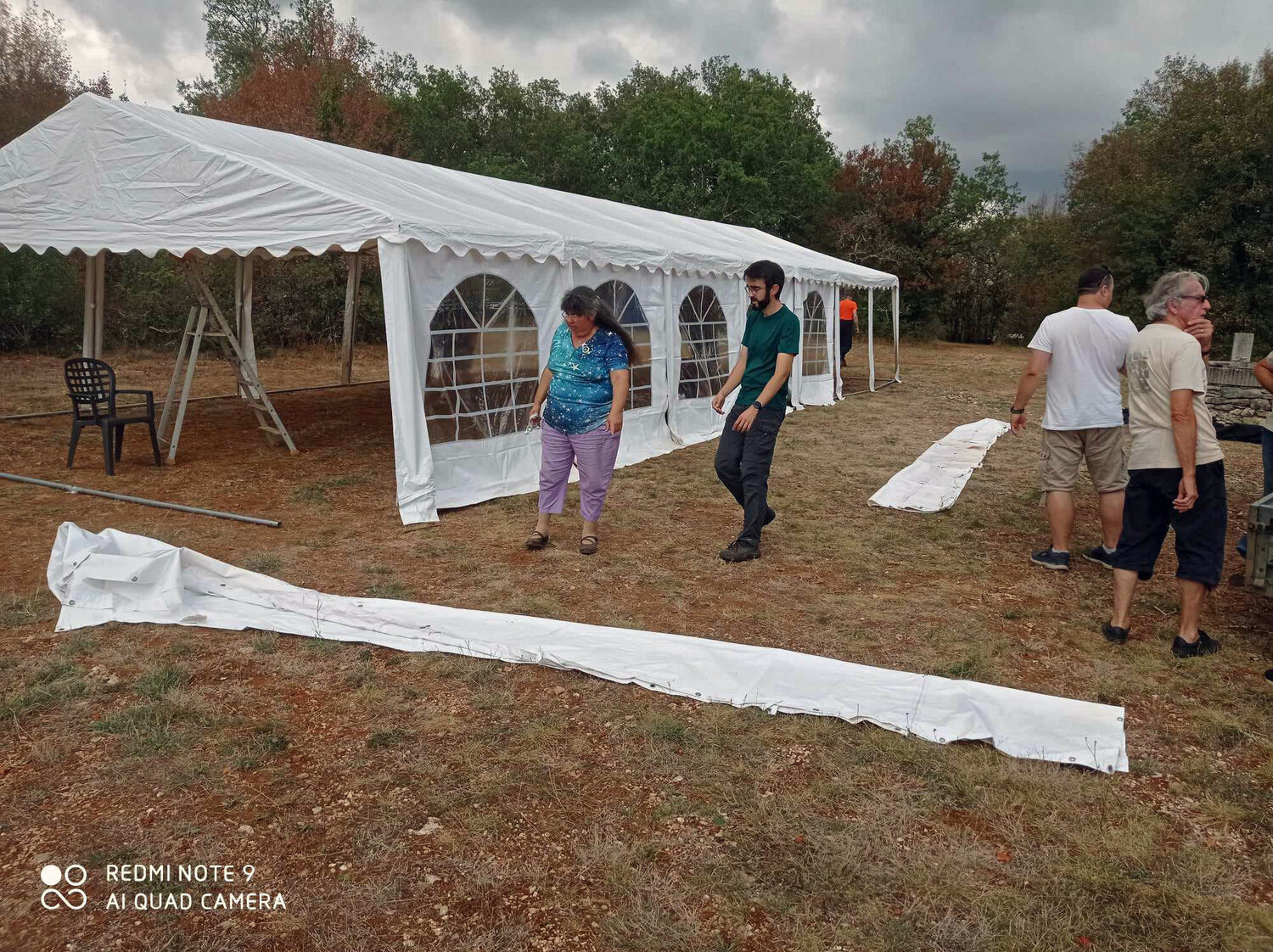 Willy Legrand 16.jpg