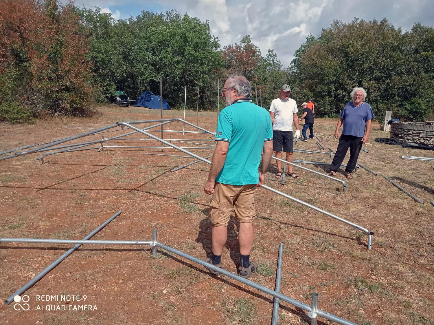 Willy Legrand 17.jpg