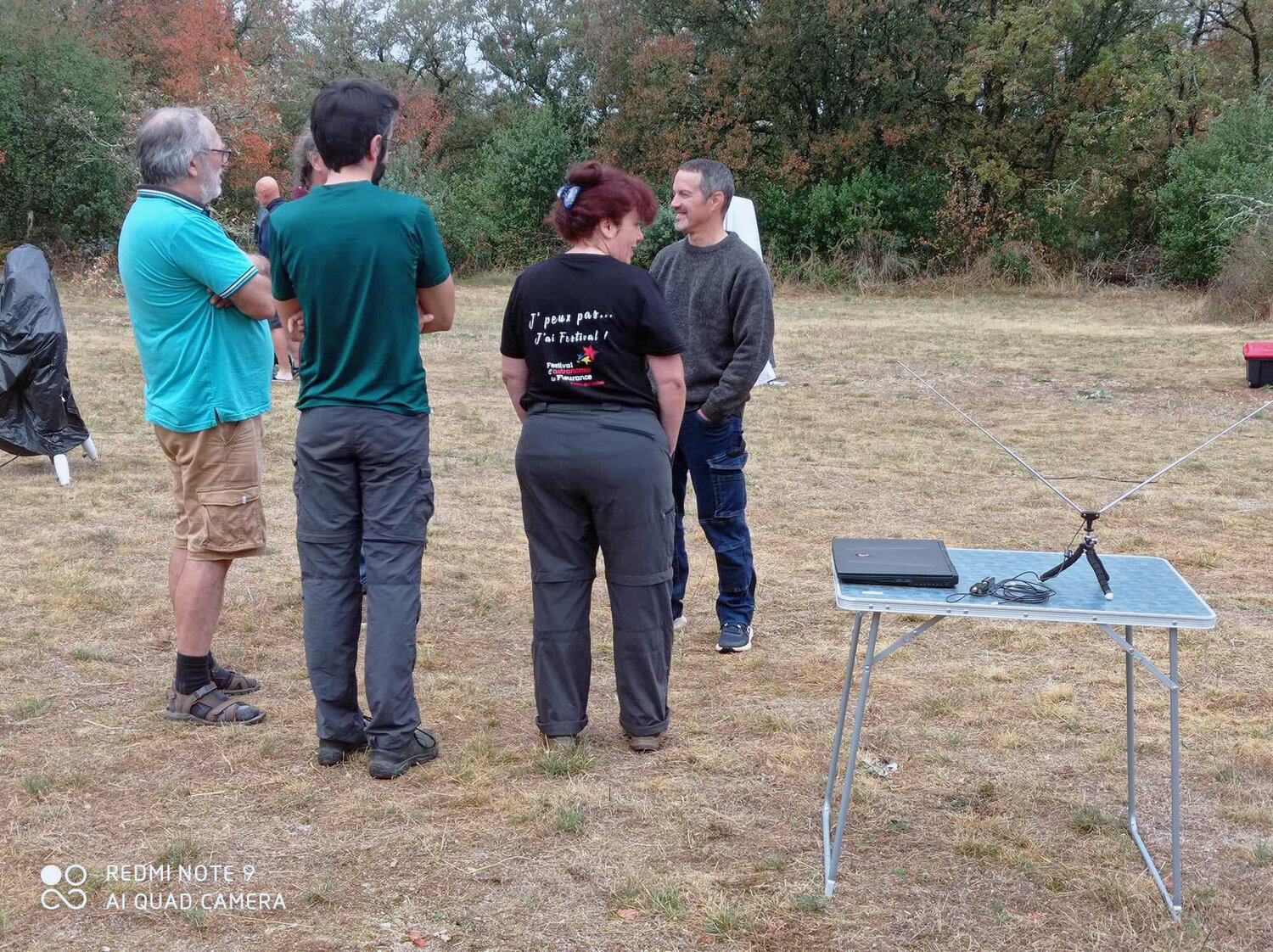 Willy Legrand 18.jpg