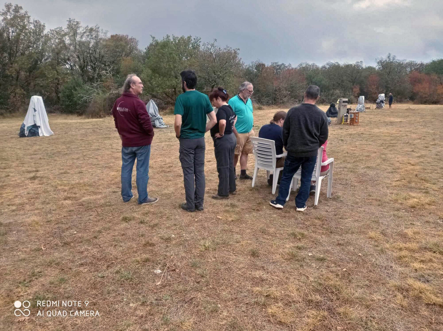 Willy Legrand 19.jpg