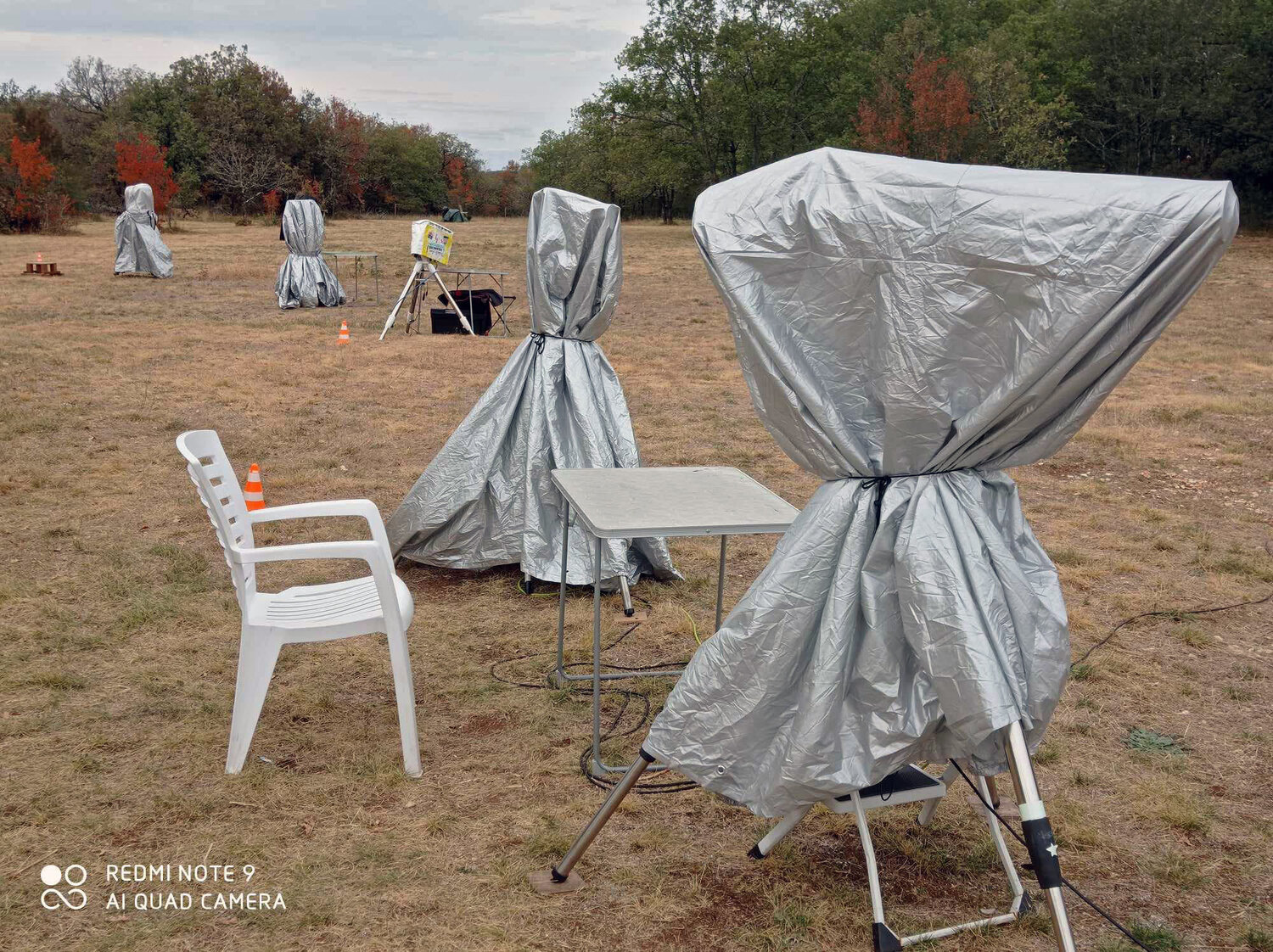 Willy Legrand 20.jpg