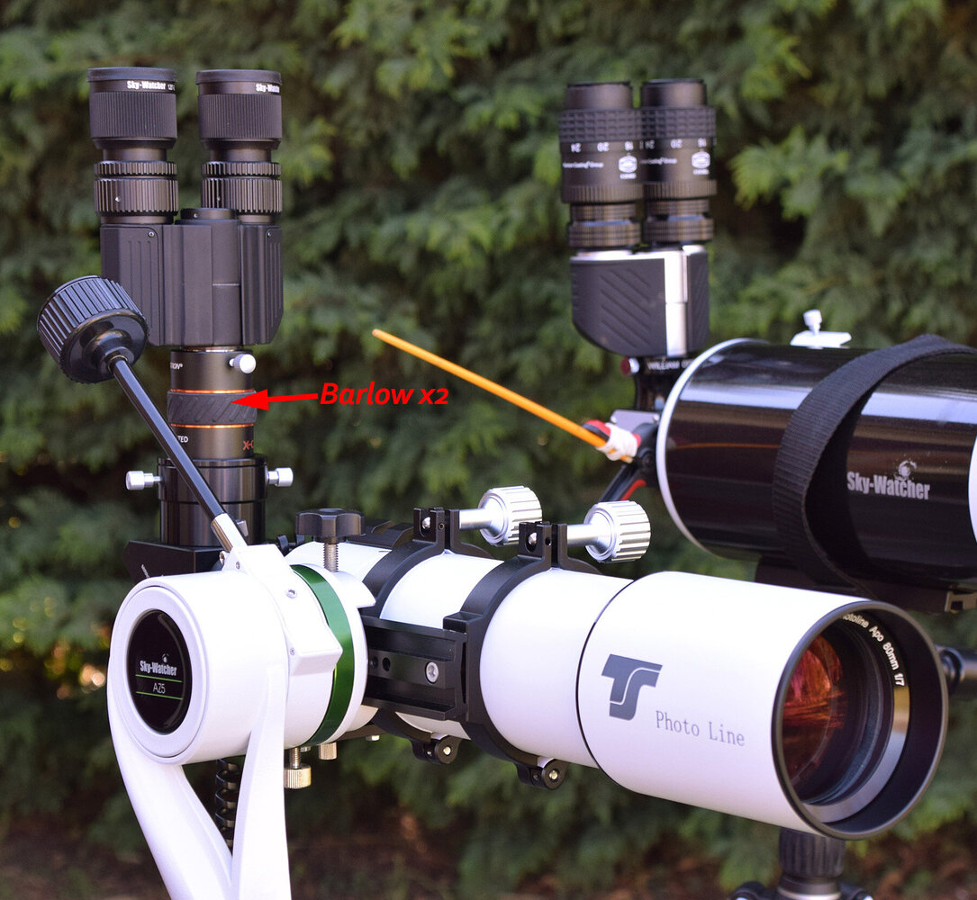 barlow_x2_TS80APO.thumb.jpg.8277a7b317bcc5335a50ecccc5a0907c.jpg