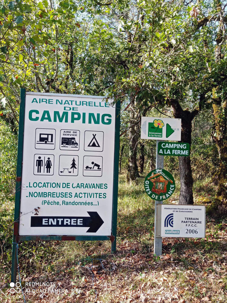 c.Camping Causse.jpg