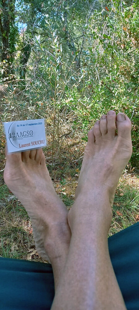 c.Laurent Souchu 01.jpg