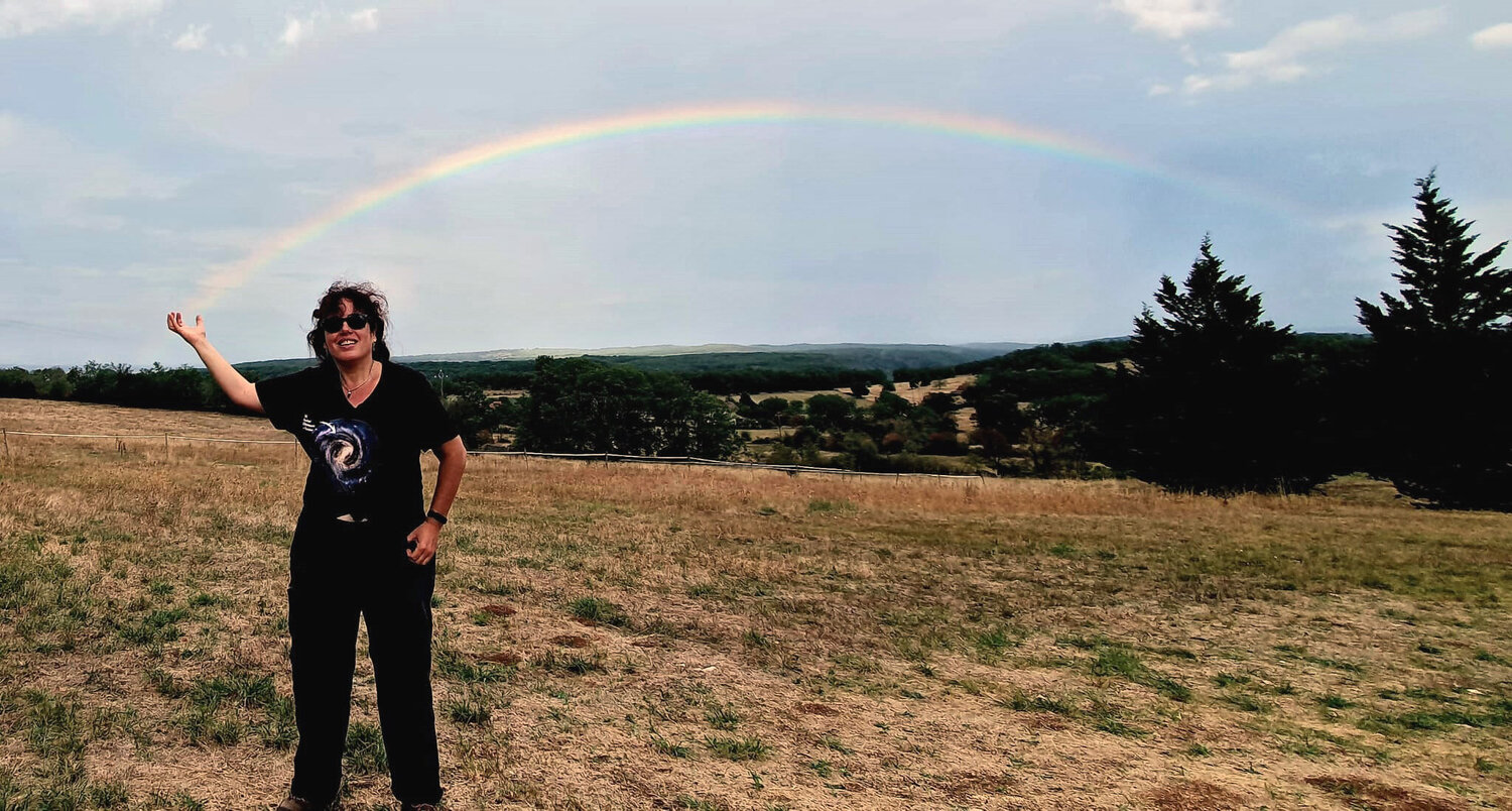 c.Laurent Souchu 03.jpg