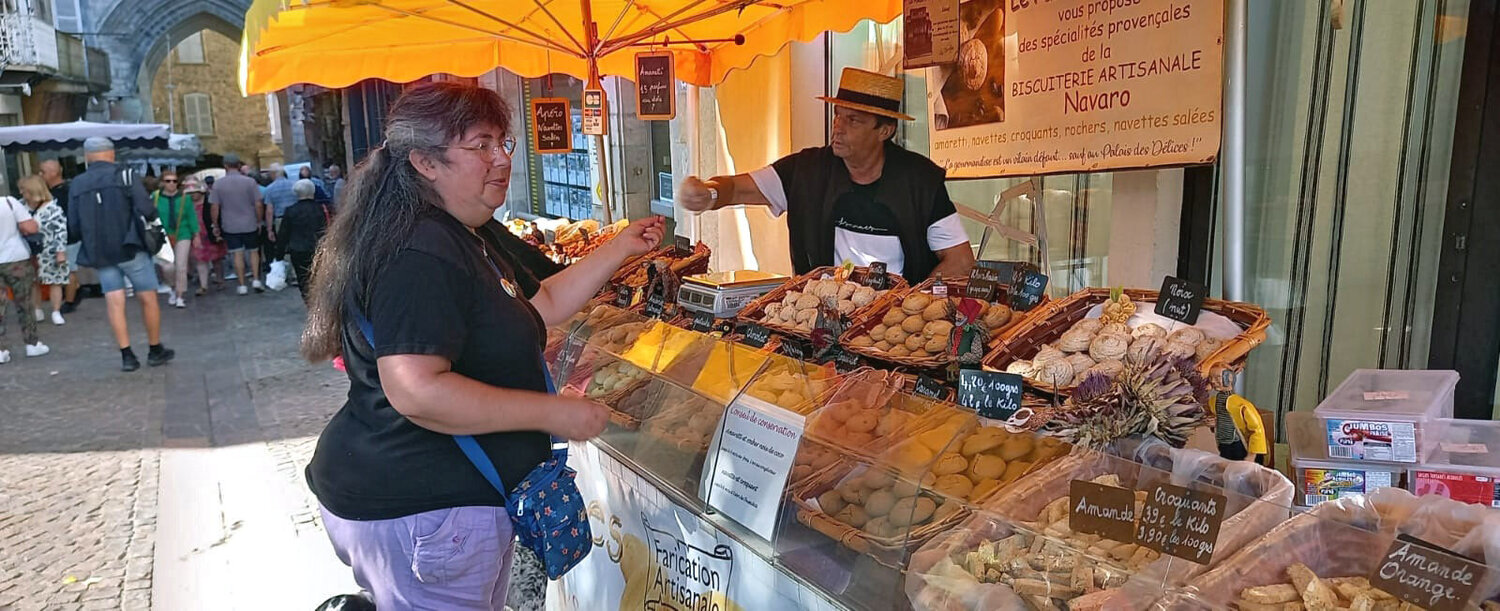 c.Laurent Souchu 05.jpg