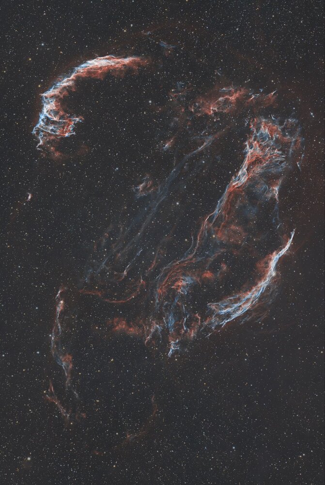 final hoo-DeNoiseAI-severe-noise-DeNoiseAI-low-light.jpeg