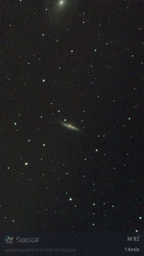 001-08-M82-24-04-20.jpg