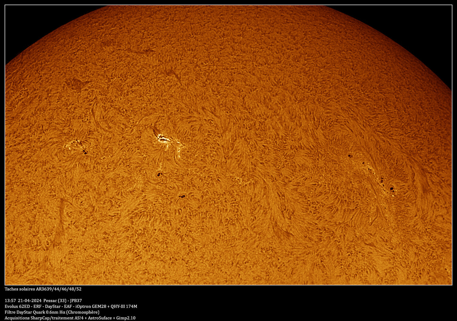 2024-04-21-1357_8_Daystar_Chromo-w.thumb.jpg.10dcdef7fc48db9612f4c889be33d35f.jpg