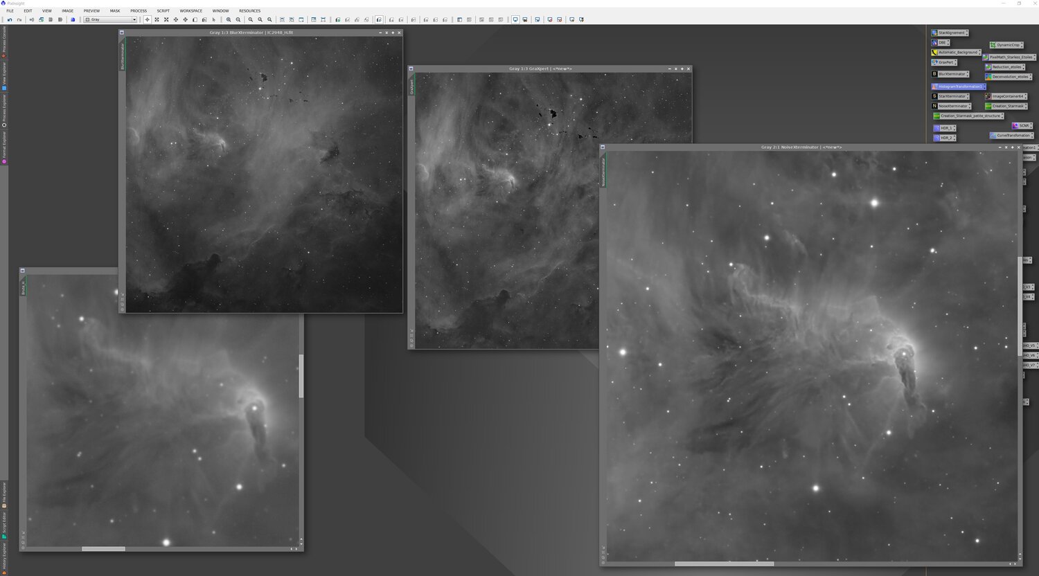Capture d’écran 2024-04-01 190330.jpg