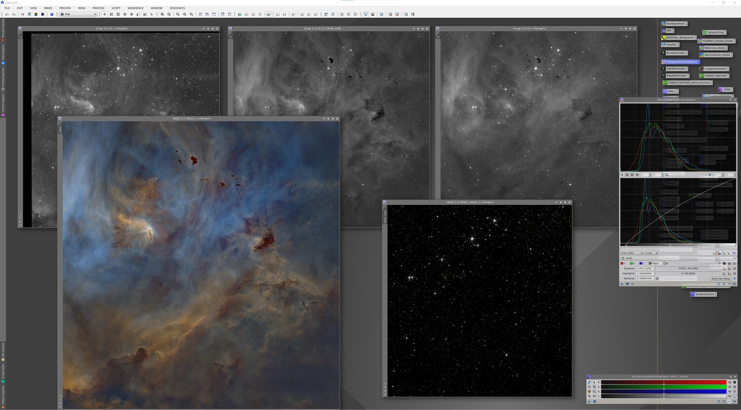 Capture d’écran 2024-04-02 092118.jpg