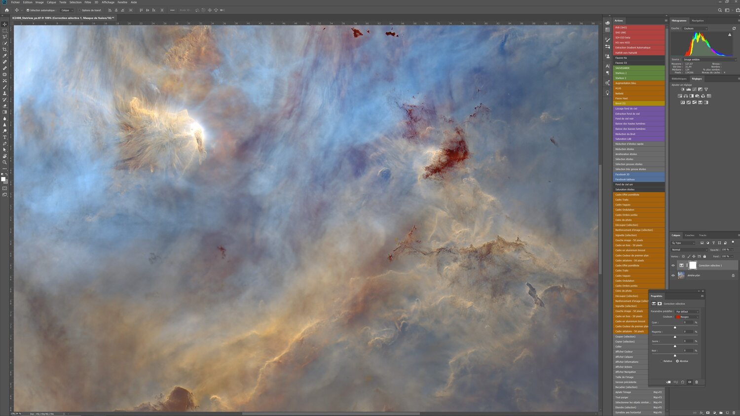 Capture d’écran 2024-04-02 095159.jpg