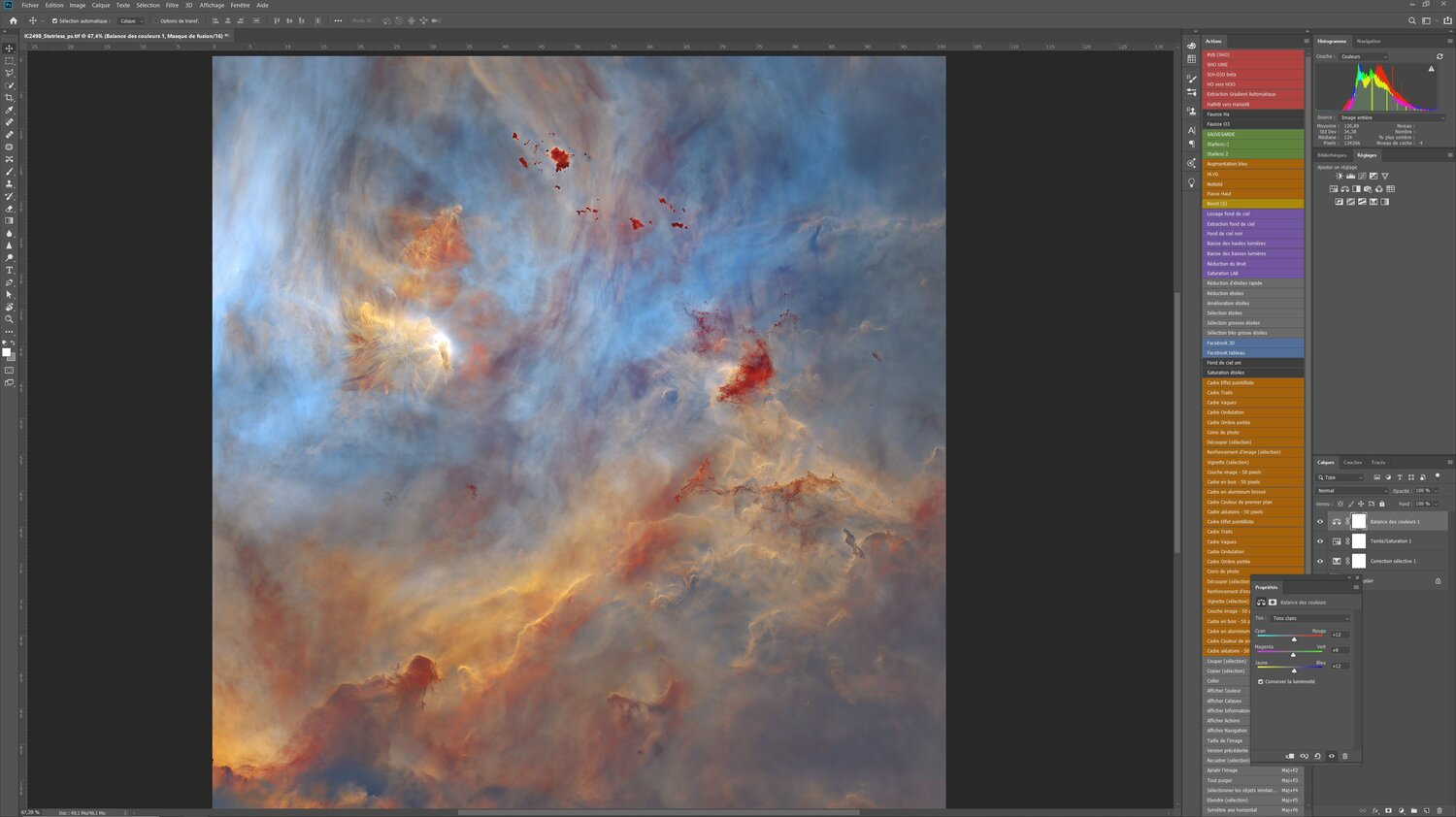Capture d’écran 2024-04-02 095726.jpg