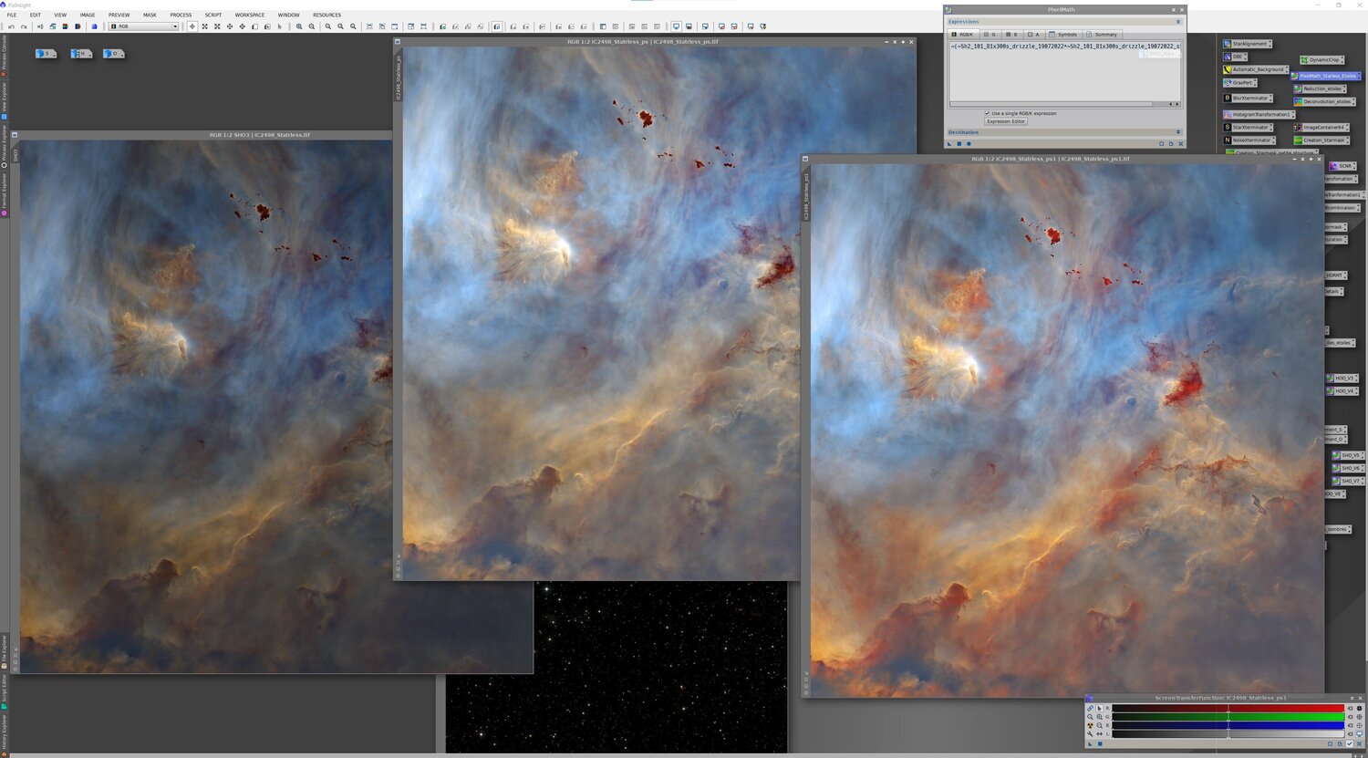 Capture d’écran 2024-04-02 100611.jpg