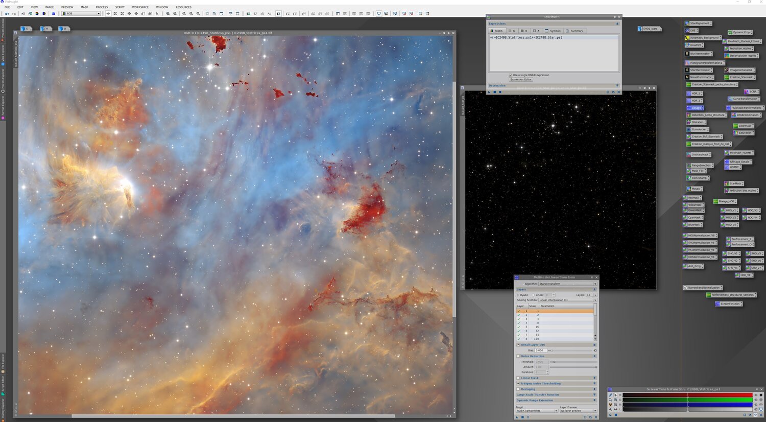 Capture d’écran 2024-04-02 101217.jpg