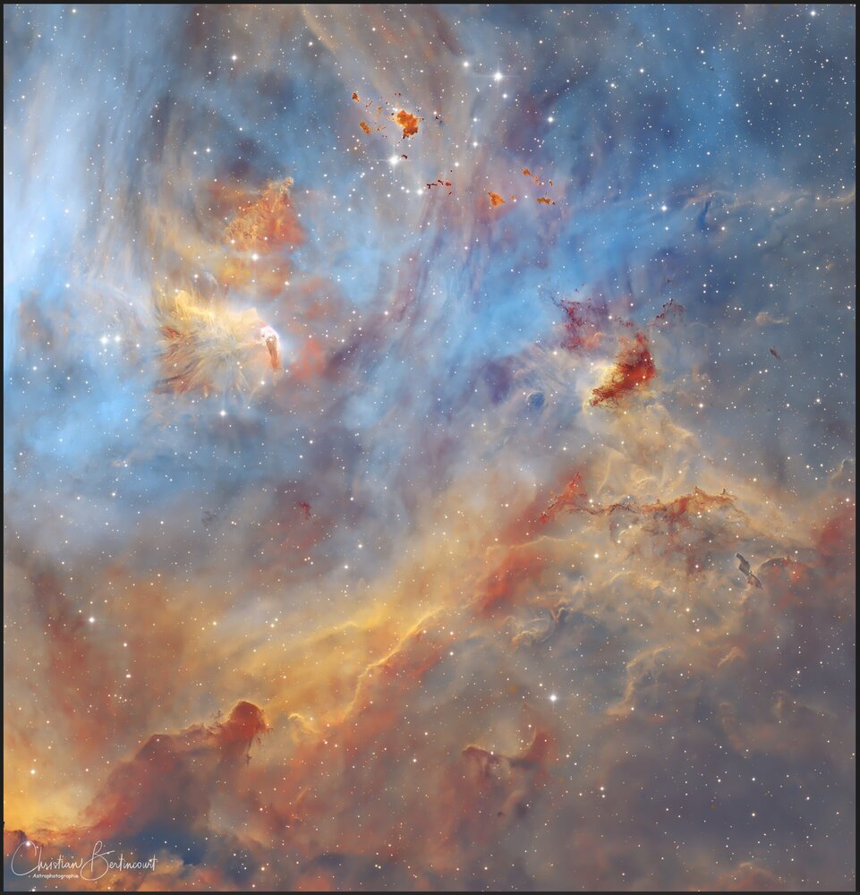 Capture d’écran 2024-04-02 113005.jpg