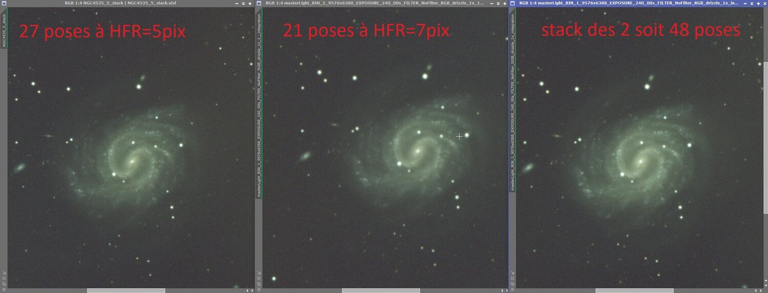 ComparaisonHFR.thumb.jpg.427de4b53c8060a094b30045735159ef.jpg