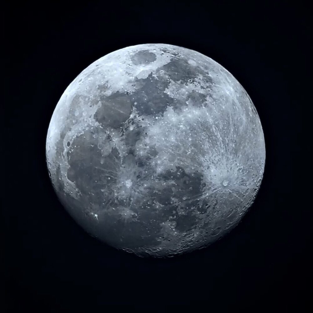IMG_0105.thumb.jpeg.9b8e05933e47858433c1c59893d45c62.jpeg