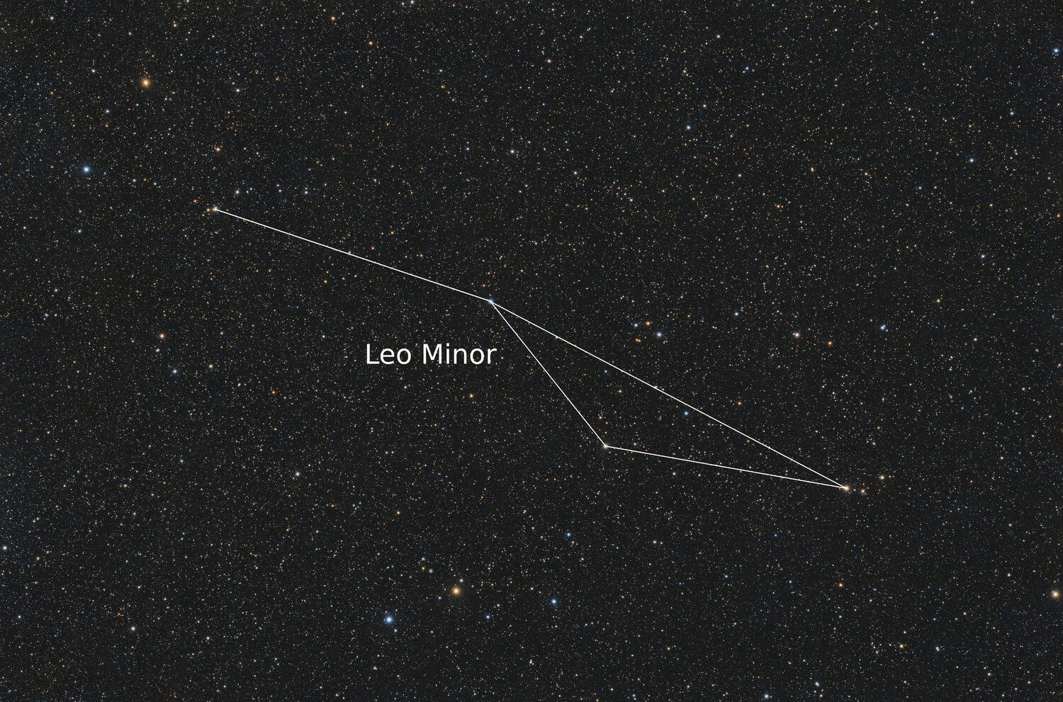 Leo_Minor_V1_Annotated.thumb.jpg.89fb01b2cd518547e7b975c2c1f995eb.jpg