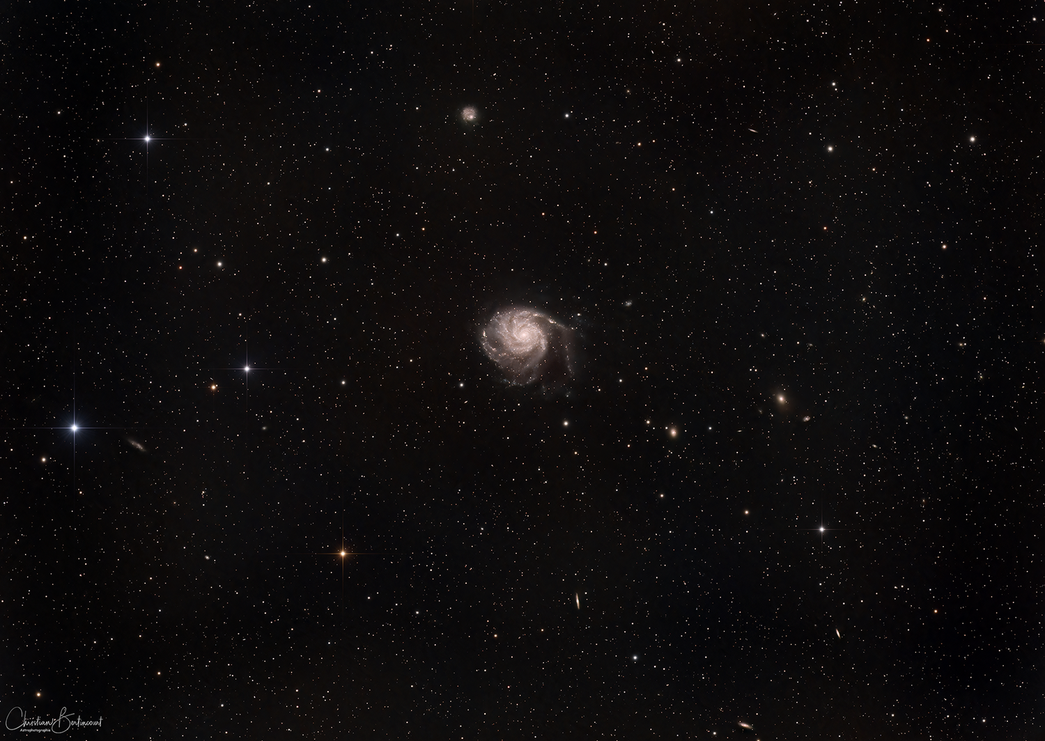 M101_60x300s_18042024_FB.png