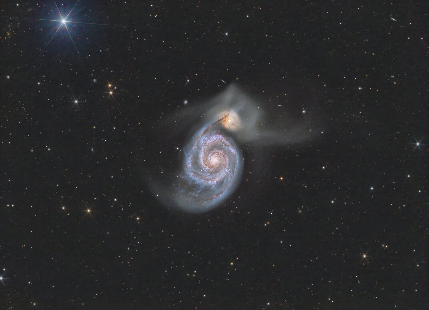 M51.thumb.jpg.37573beb0d15c8c35b166c6513c748dc.jpg