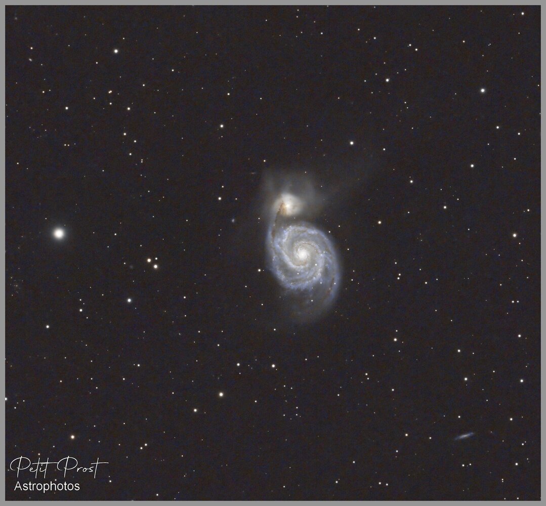 M51_Final.thumb.jpg.ec28e5f53b7bc10e803c2ab7629b8f00.jpg