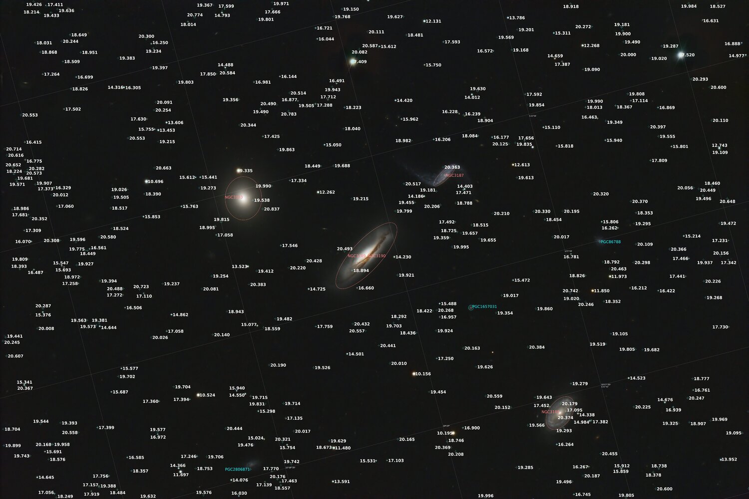 NGC3190annotated.thumb.jpg.4b12e42a32b9560a74fb7d3a0e51cef3.jpg