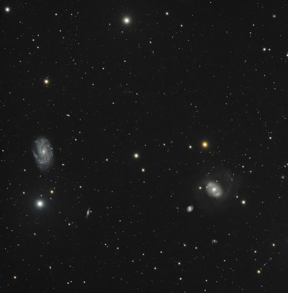 NGC4151_RGB.thumb.jpg.6f8f1a975cb689a36ff2904b44450f6b.jpg