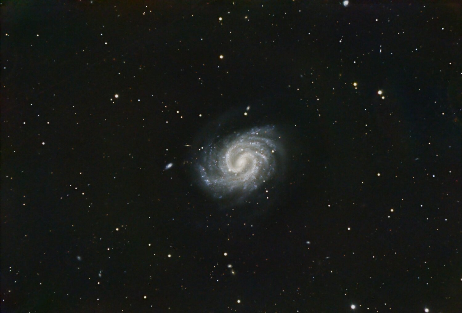 NGC4535.thumb.jpg.cc379fd759d856878b6cd6b1912425a6.jpg