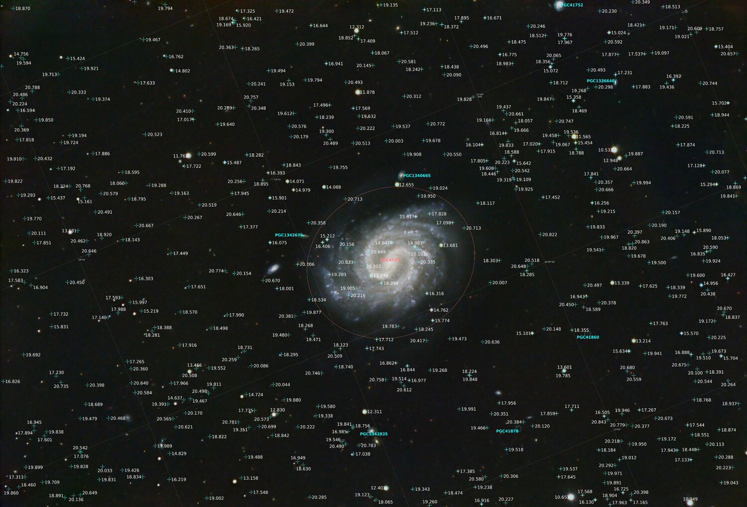 NGC4535_annotated.thumb.jpg.87d80414391182dc3c062fac375843bd.jpg