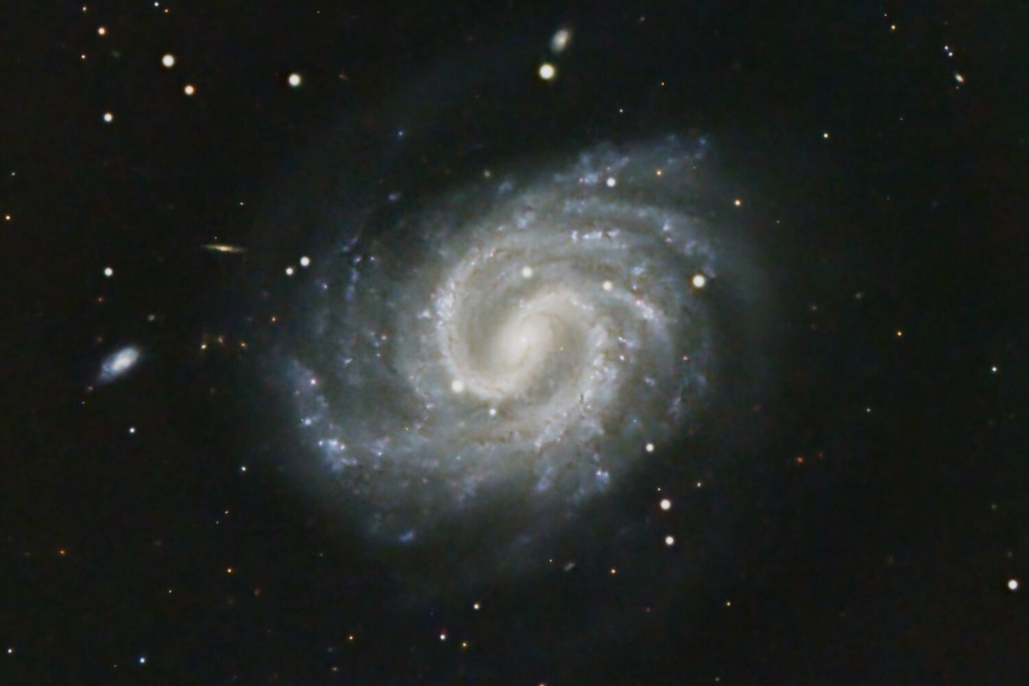 NGC4535_crop.thumb.jpg.02ab108557f9f7b3a647ea61b4423ecd.jpg