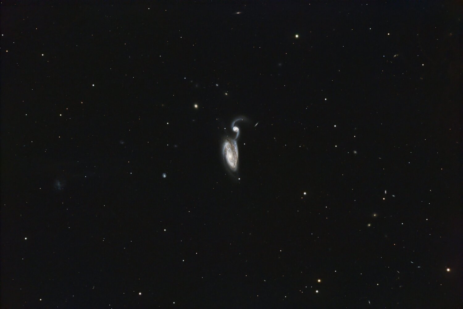 NGC5394.thumb.jpg.9fe33c8a19600ae3e3a11d5e056cf849.jpg
