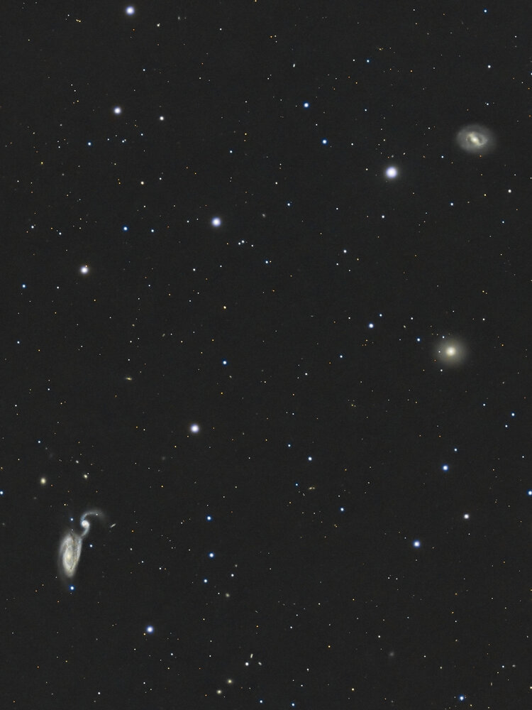 NGC5394_LRGB.jpg