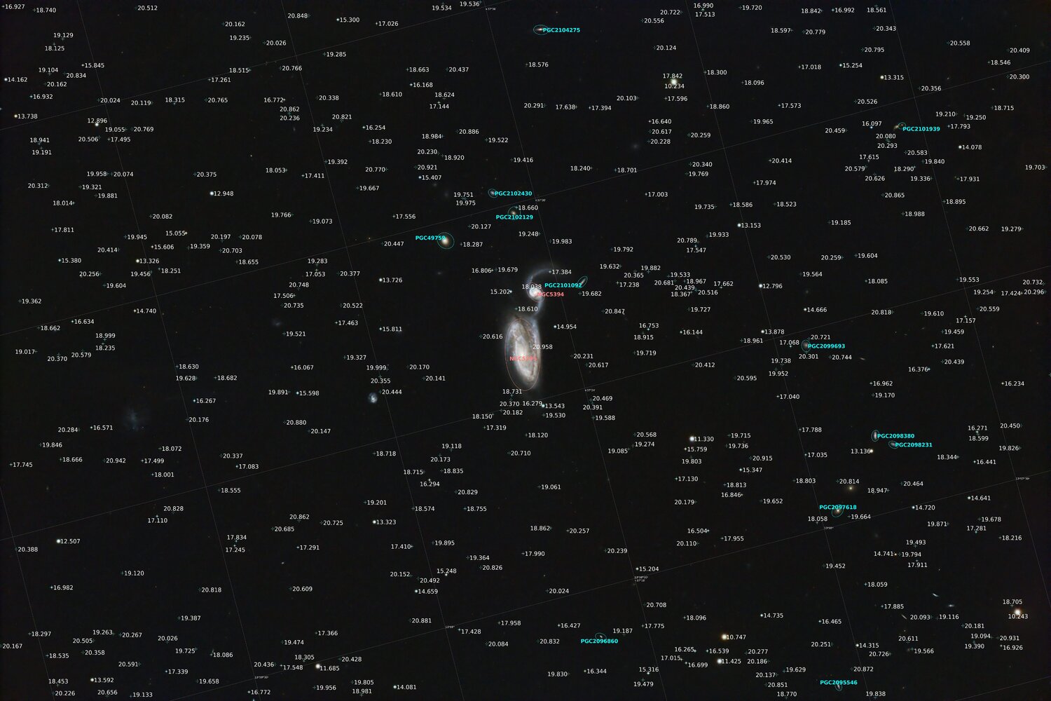 NGC5394annotated.thumb.jpg.9f30ca015bc1f7a9877681266c08adaa.jpg