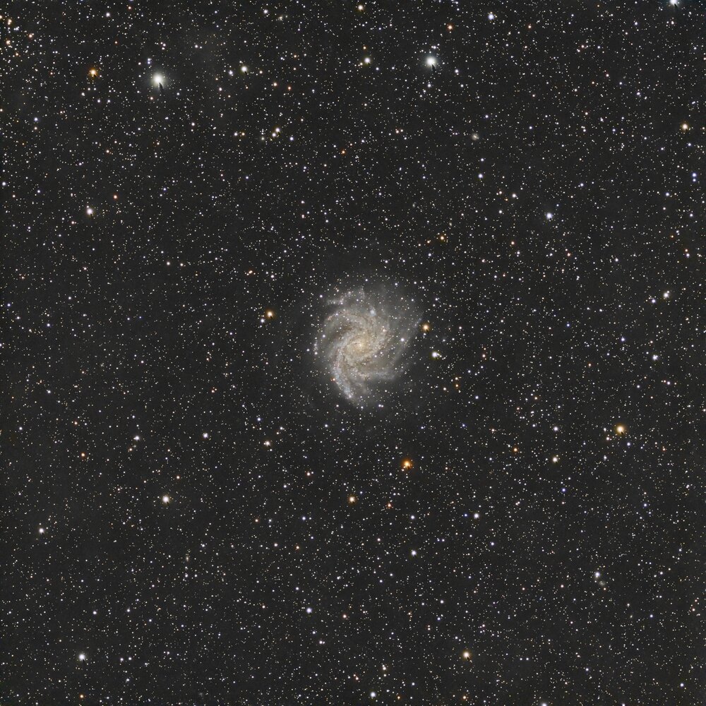 NGC6946_LRGB.thumb.jpg.d51c4e1c8b5c91bda64498249c7a364a.jpg