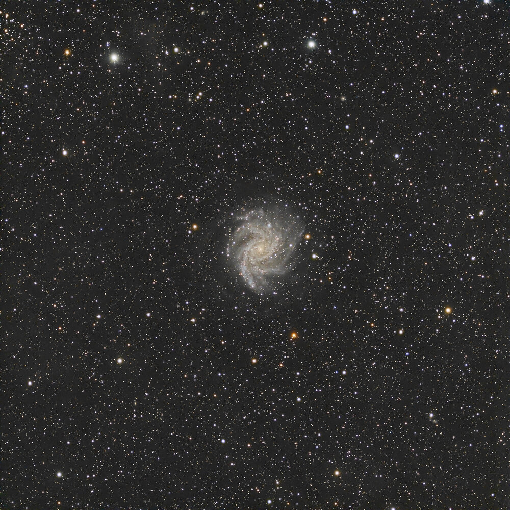 NGC6946_LRGB.thumb.jpg.df201cb34662ca8b94ee030fe3df84be.jpg