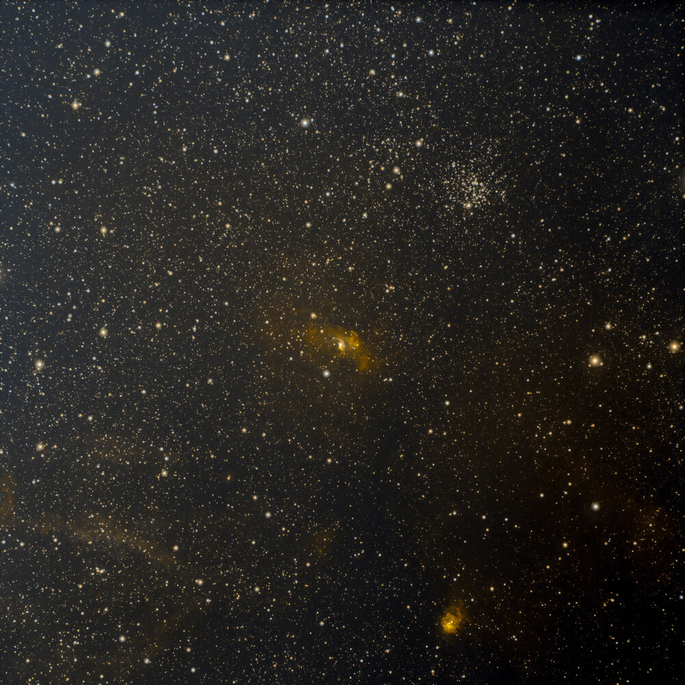 NGC7635.jpeg