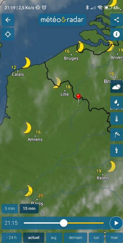 Screenshot_2024-04-13-21-19-16-780_de.wetteronline.wetterapp2.thumb.jpg.e1974447c143aa246c893e4178ffc6bf.jpg