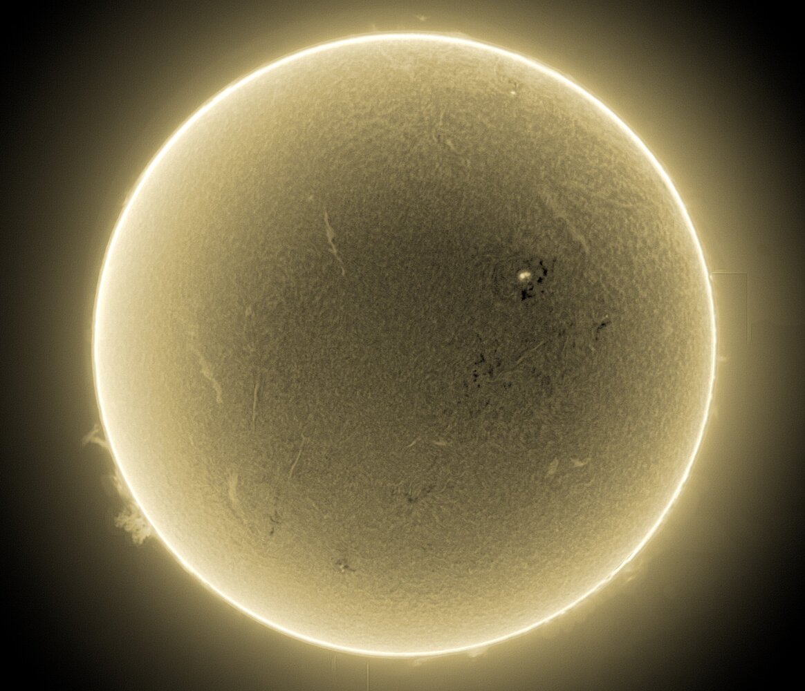 Soleil_07-04-2024 - résultat 02.jpeg