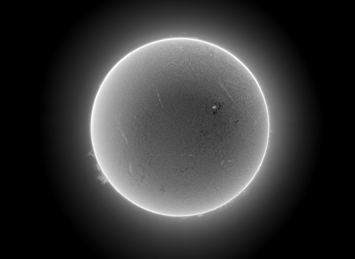 Soleil_07-04-2024 - résultat 03.jpeg