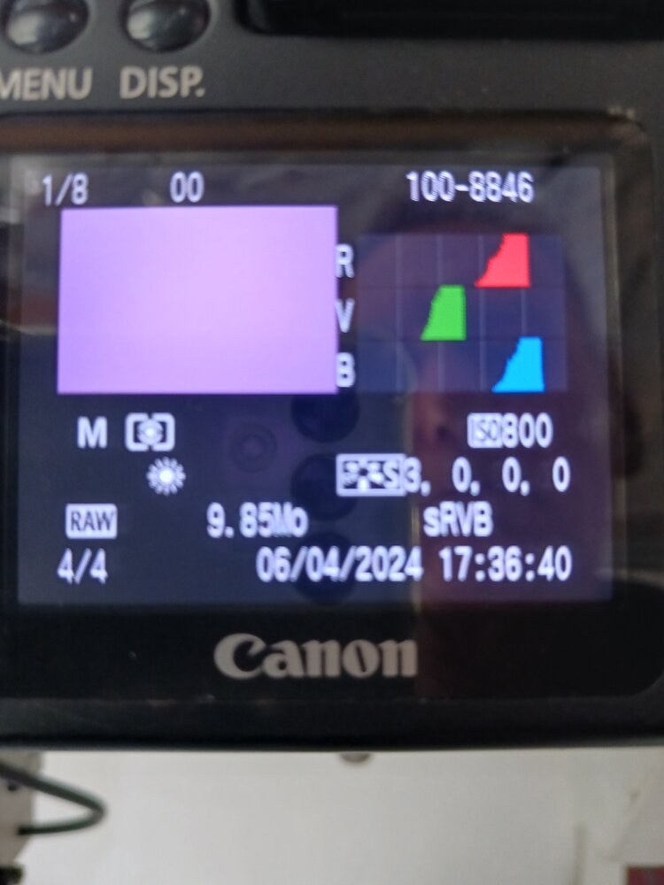 is 800 1 huitieme.jpg